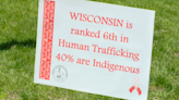 5k raises awareness for Missing and Murdered Indigenous Women