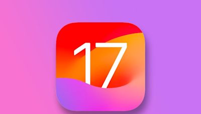 iOS 17.5 released: what are its new features for iPhone and iPad?