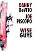 Wise Guys (1986 film)