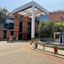 Manipal Academy of Higher Education