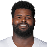 Johnathan Hankins