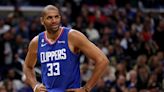 Batum back with Sixers, says he's ‘focused, happy to be here'