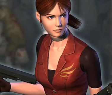 Resident Evil: 2 populares entregas de la saga tendrán un remake, según fuente confiable