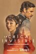 The Invisible Girl (TV series)