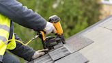 How Much Does Roof Leak Repair Cost? We Break It Down by Type