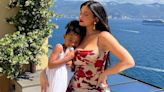 Kylie fans convinced star has FINALLY revealed 3-month-old son's unique name