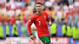 Georgia vs Portugal Live Streaming Euro 2024 Live Telecast: When And Where To Watch | Football News