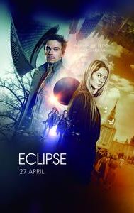 Eclipse