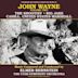 John Wayne, Vol. 2: The Shootist/Big Jake/Cahill, United States Marshall