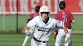 Stark County's OHSAA softball, baseball tournament scores, schedule: Louisville baseball plays on