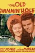 The Old Swimmin' Hole (1940 film)