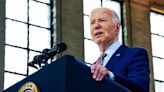 Opinion: This Is How Biden Should Use Trump’s Conviction Against Him