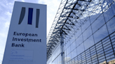 EIB to Provide $215MM for Iren Group's Infrastructure Upgrades in Italy
