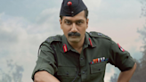 Sam Bahadur Box Office Collection Day 6: Vicky Kaushal’s Movie Struggling Against Animal