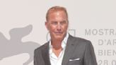 Kevin Costner Gets Crowded by Fans, Hugs Susan Sarandon as ‘Horizon 2’ Gets 3-Minute Venice Standing Ovation