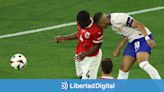 Mbappé, en la diana: duras críticas por su actitud dentro y fuera del campo