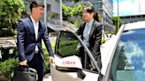 共享車潮流吹進企業端！iRent企業方案，員工免代墊用車費用，成為企業制勝加速器！