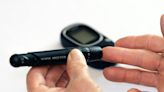 ¿Cuál es la diferencia entre un parche para la diabetes y un glucómetro tradicional?