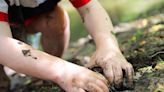 What is dirt? There’s a whole wriggling world alive in the ground beneath our feet, as a soil scientist explains