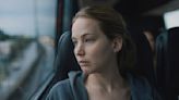 Causeway review: Jennifer Lawrence and Brian Tyree Henry find loneliness together in a modest, moving indie