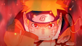 'Road of Naruto' celebrates 20th anniversary of beloved anime with reanimated iconic scenes