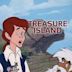 Treasure Island (1973 film)