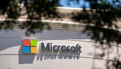 Microsoft investigating new outages of services after global CrowdStrike chaos