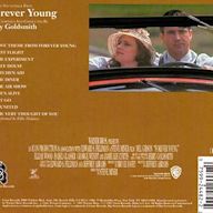 Forever Young [Original Motion Picture Soundtrack]