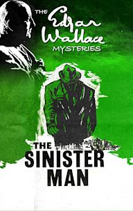 The Sinister Man