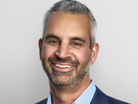 Brian Lesser Returns To GroupM as Global CEO