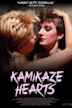 Kamikaze Hearts