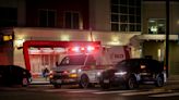 San Diego FD reconsiders ambulance service models
