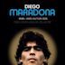 Diego Maradona