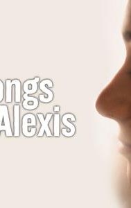 Songs for Alexis