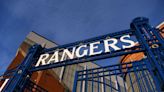 Rangers expect to face delay for return to Ibrox Stadium