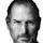 Steve Jobs