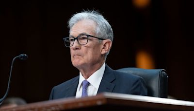 Key takeaways from Fed Chair Powell’s testimony on Capitol Hill