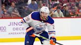 Oilers’ Future Dependent on Leon Draisaitl’s Decision: Report