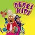 Bebe’s Kids