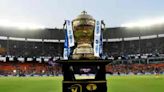 BCCI brass to meet owners of 10 IPL franchises on July 31 to discuss retention policy