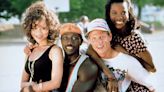 The Cast of 1992's 'White Men Can't Jump': Where Are They Now?