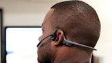 Get These Comfortable Open-Ear Headphones That Keep You Aware