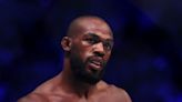 Jon Jones’ UFC return will come against Francis Ngannou or Stipe Miocic, says Dana White