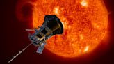 'Monumental achievement for all humanity': NASA's Parker Solar Probe is gearing up for a record-breaking encounter with the sun