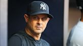 Yankees’ Aaron Boone says Orioles acquiring Corbin Burnes could be a ‘bit of a problem’