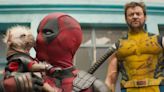 Ryan Reynolds asegura que 'Deadpool y Wolverine' 'será cine' y explica cómo afectaría el IQ de fans