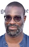 Tunde Adebimpe