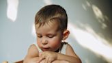 Picaduras de insectos: cómo detectar si tu hijo es alérgico y consejos para tratarlas