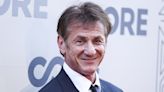 Sean Penn’s Projected Picture Works Joins Mill House Motion Pictures to Produce Political Thriller ‘Killers & Diplomats’ (EXCLUSIVE)