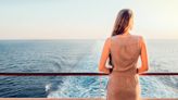 The most appealing cruises for solo travellers